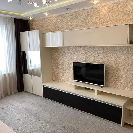 Appartamento Per Te Aparthotel Torre del Greco