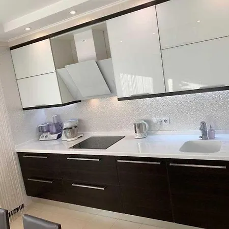 Appartamento Per Te Aparthotel Torre del Greco