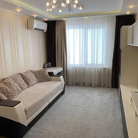 Appartamento Per Te Aparthotel