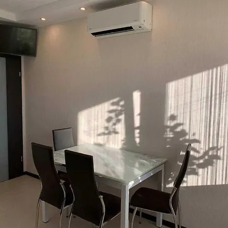 Appartamento Per Te Aparthotel Torre del Greco