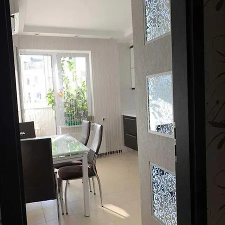 Appartamento Per Te Aparthotel Torre del Greco