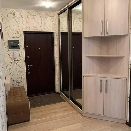 Aparthotel Appartamento Per Te Torre del Greco