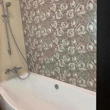 Appartamento per te Aparthotel *